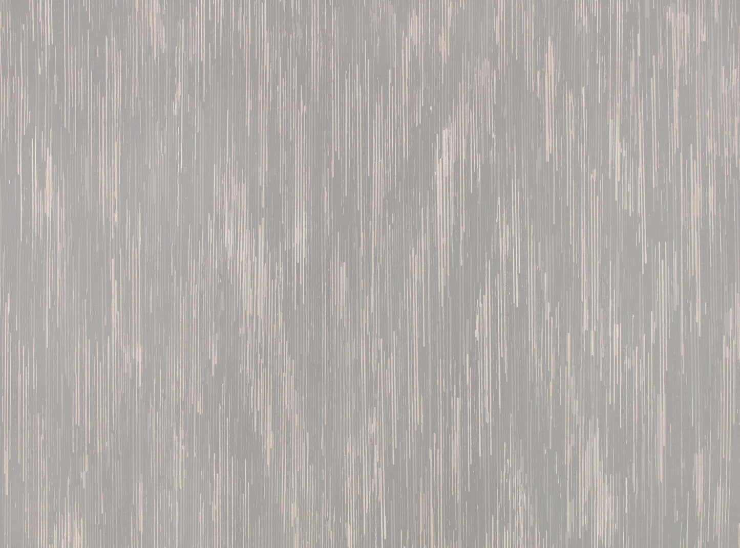 Romo Sakari Wallcovering