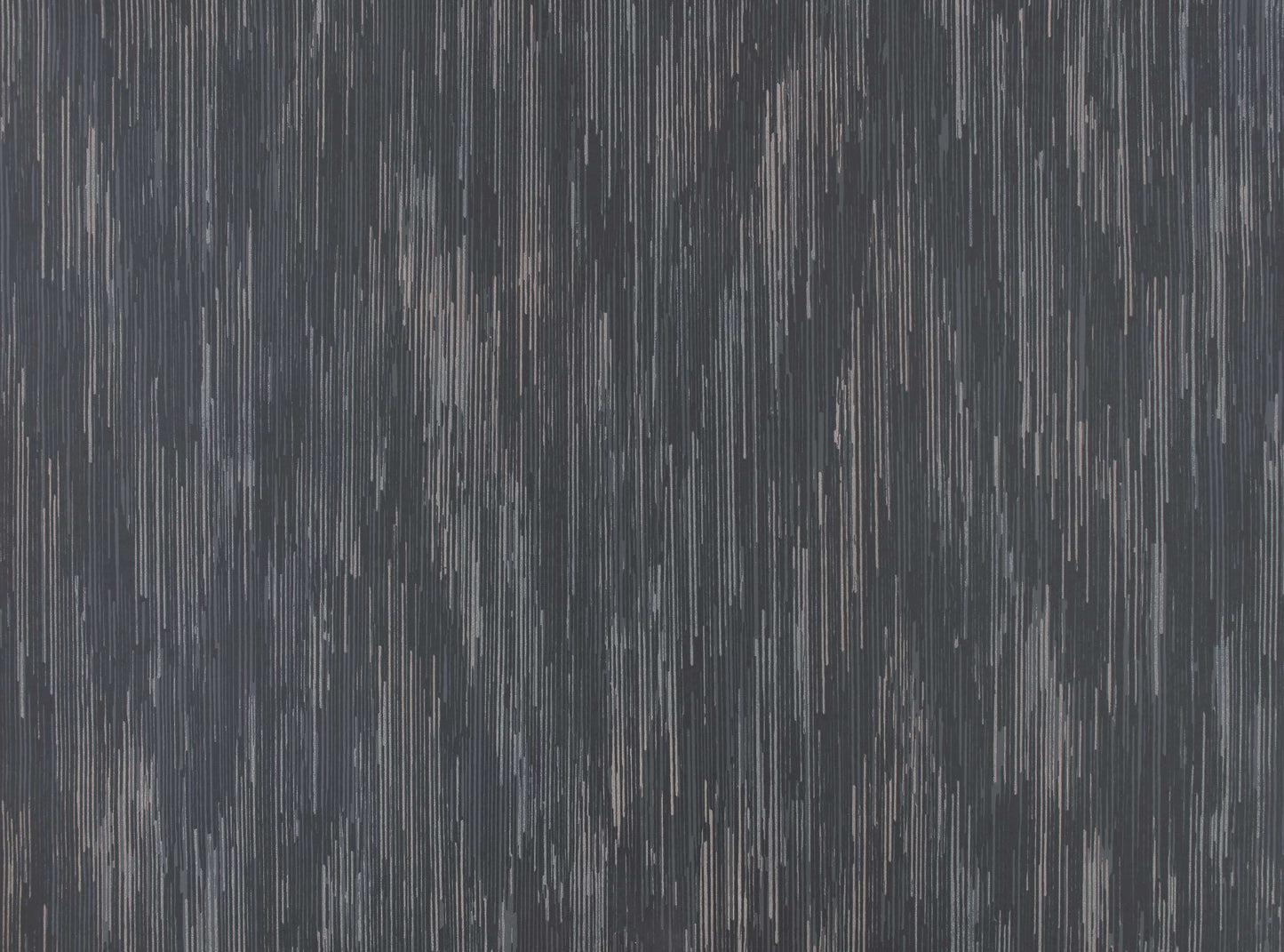 Romo Sakari Wallcovering