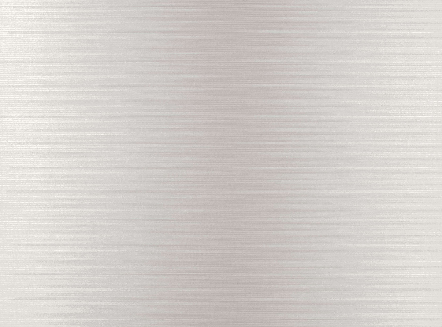 Romo Mianzi Wallcovering