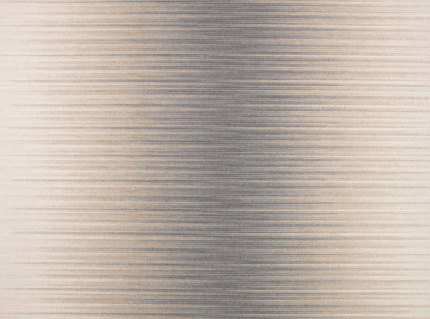 Romo Mianzi Wallcovering