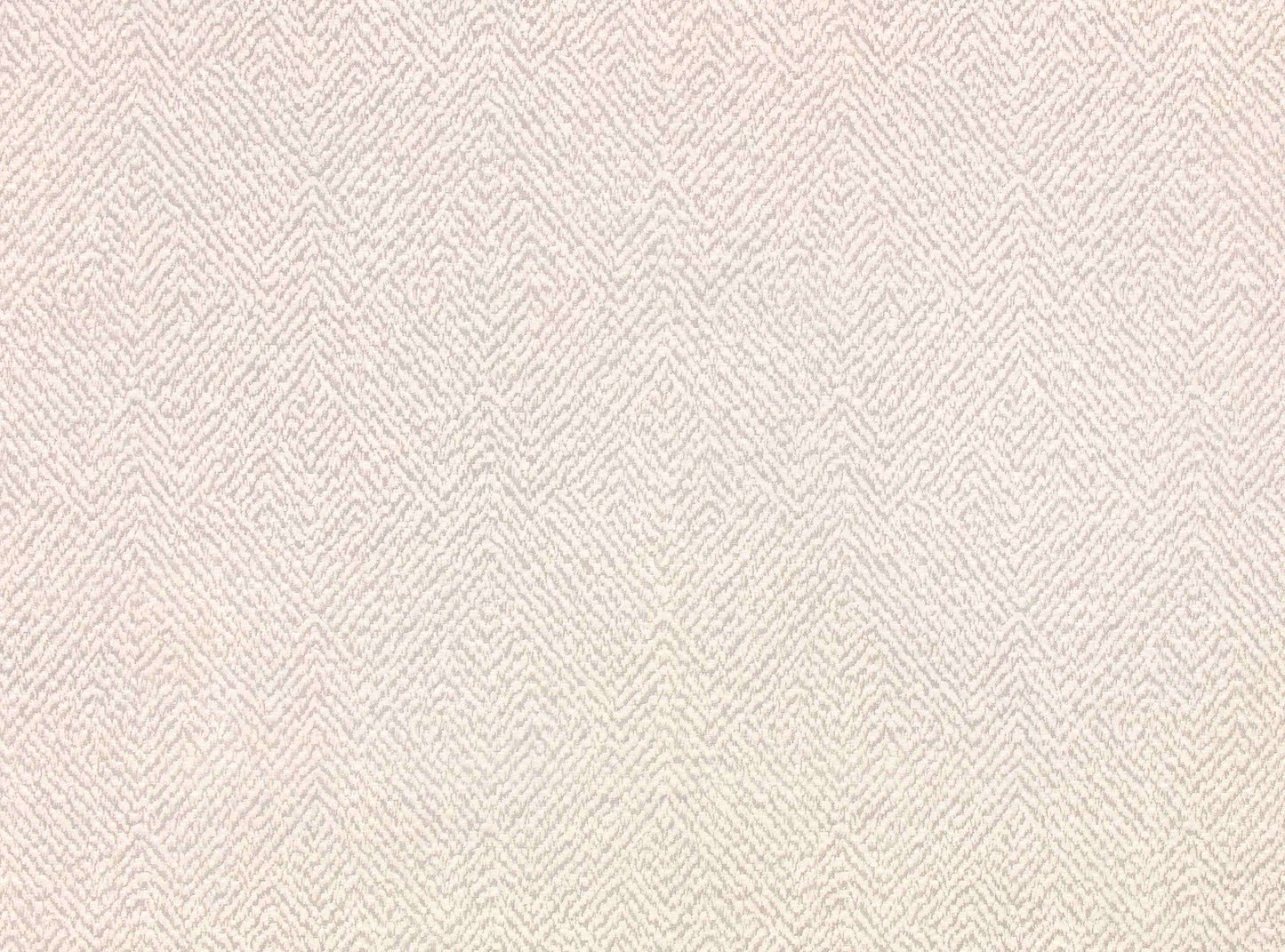 Romo Kali Wallcovering