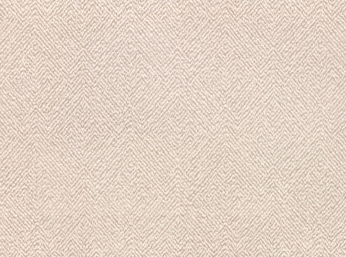 Romo Kali Wallcovering