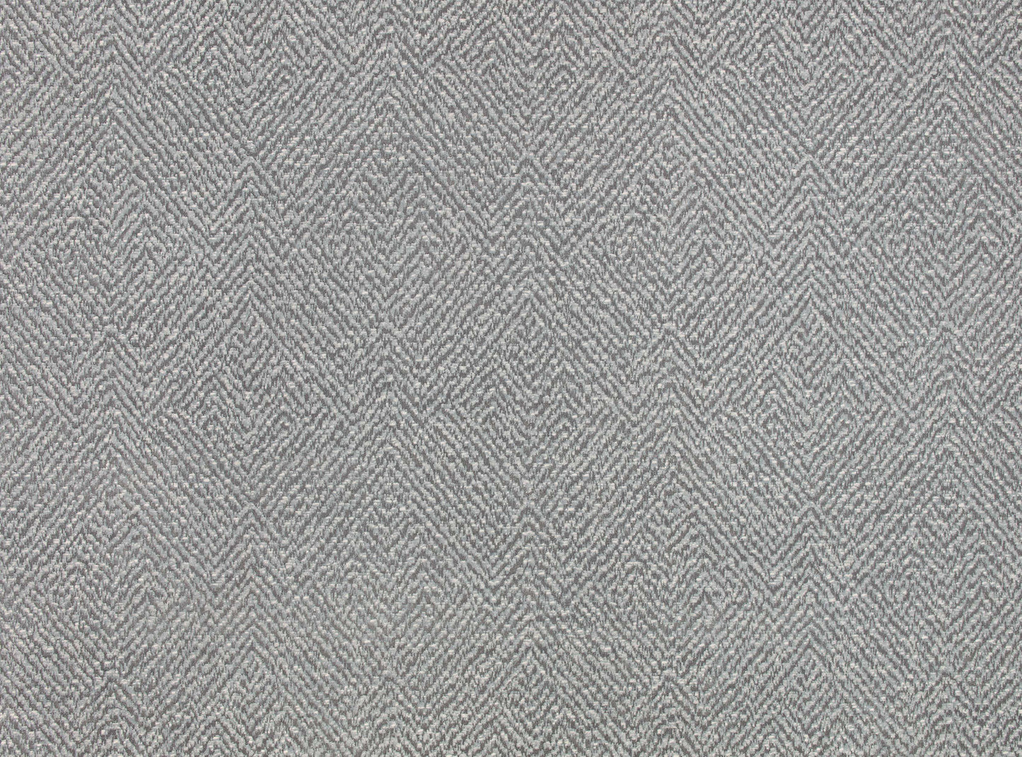 Romo Kali Wallcovering