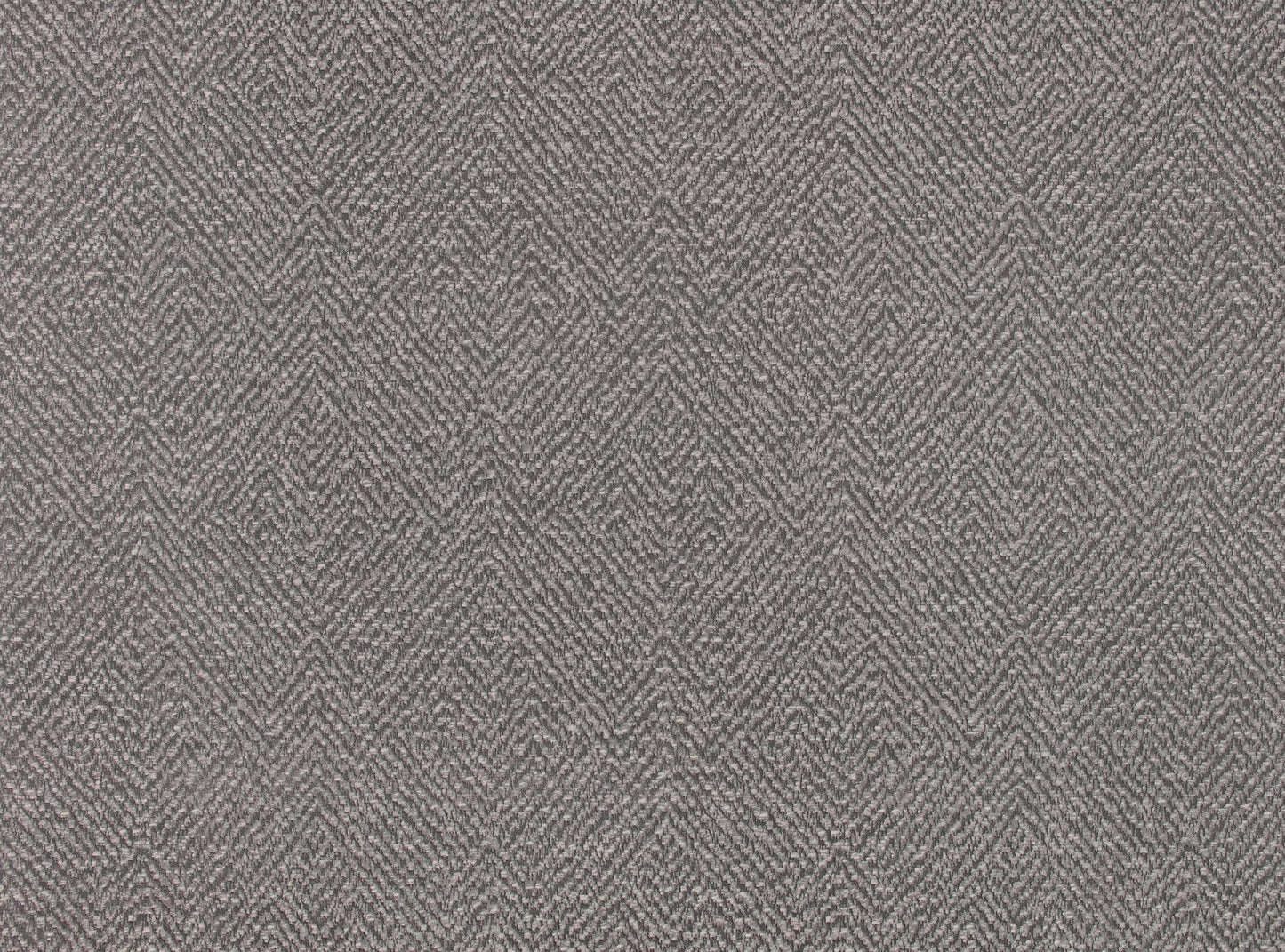 Romo Kali Wallcovering