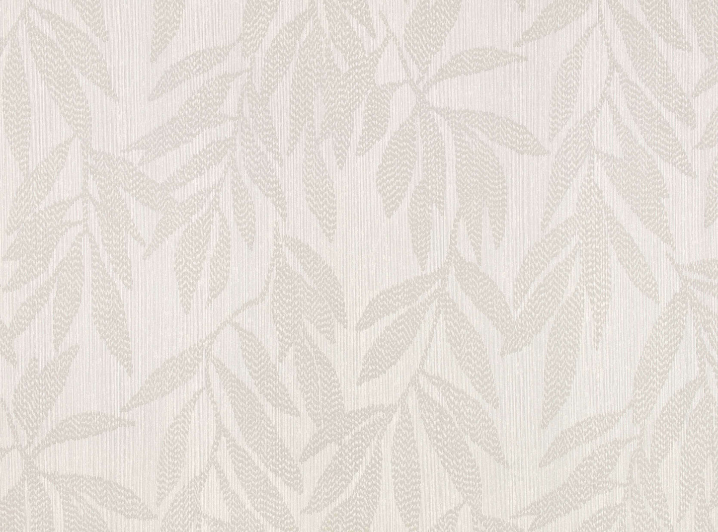 Romo Delphie Wallcovering