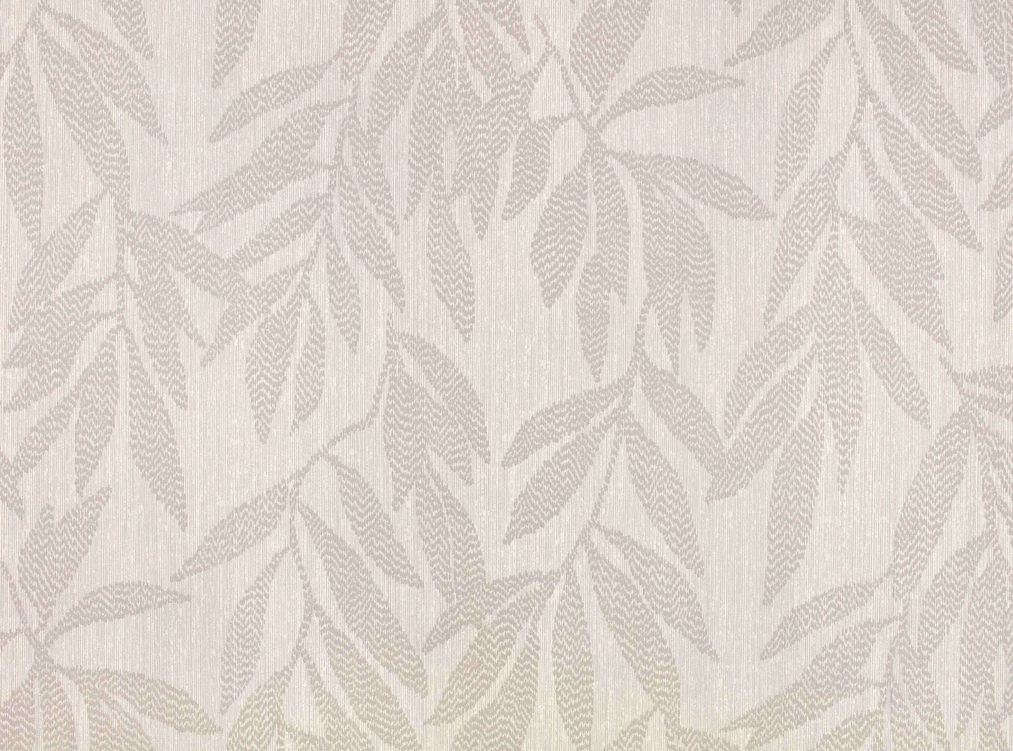 Romo Delphie Wallcovering