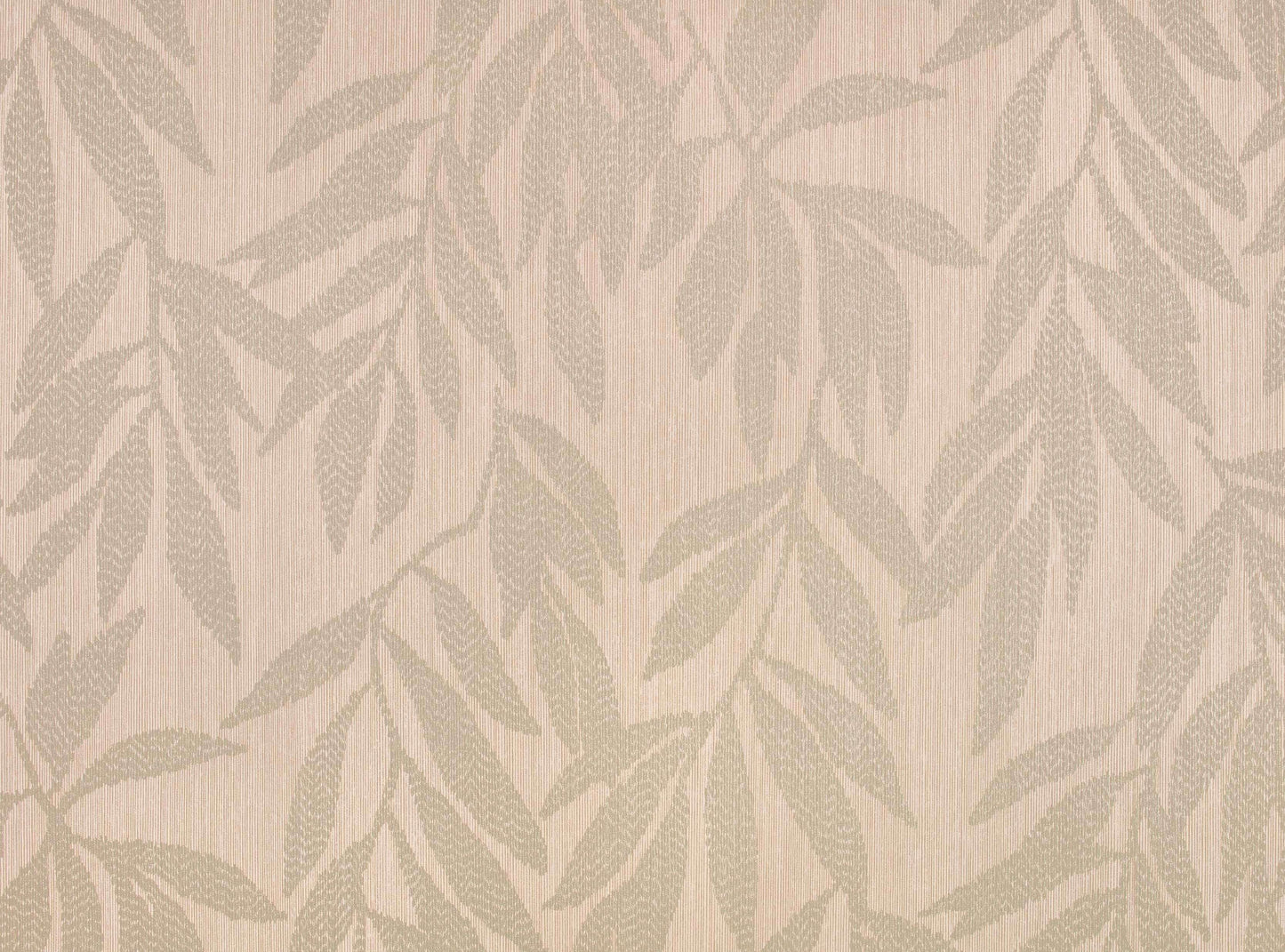 Romo Delphie Wallcovering