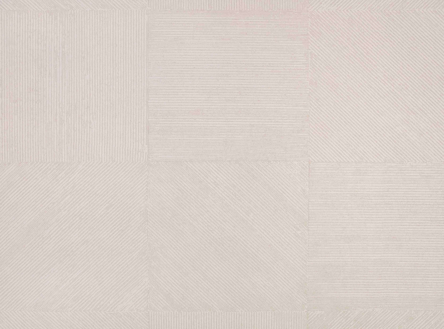 Romo Nula Wallcovering