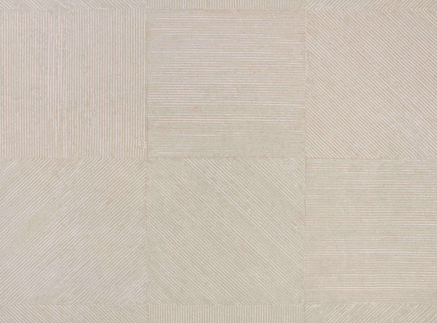 Romo Nula Wallcovering