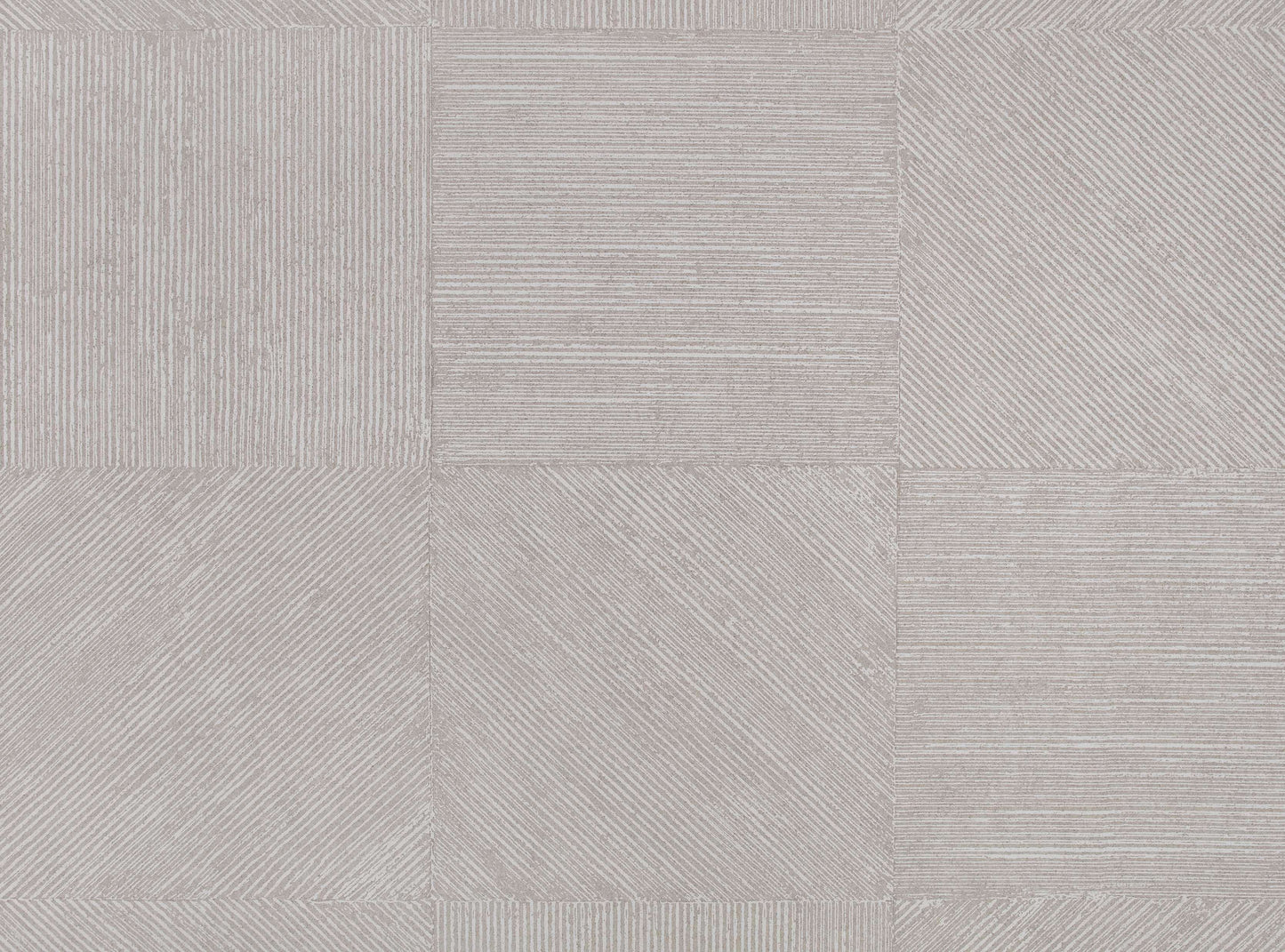 Romo Nula Wallcovering