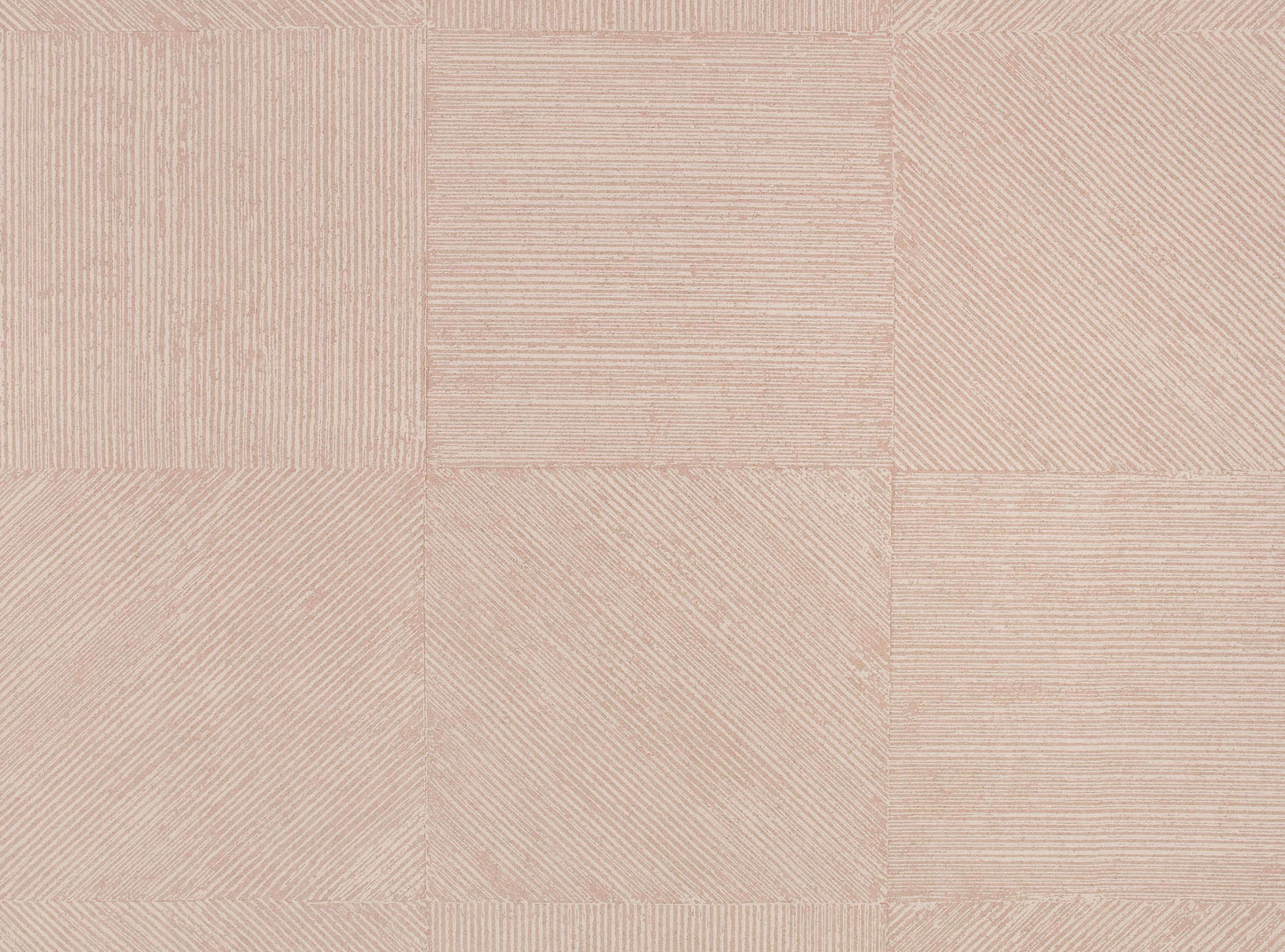 Romo Nula Wallcovering