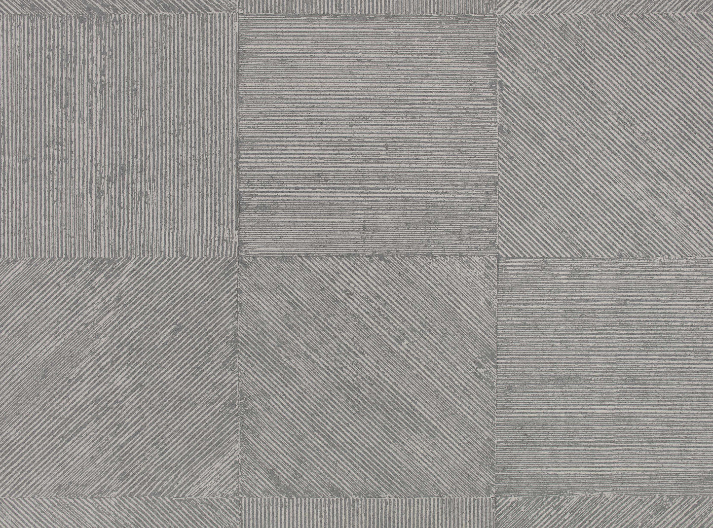 Romo Nula Wallcovering