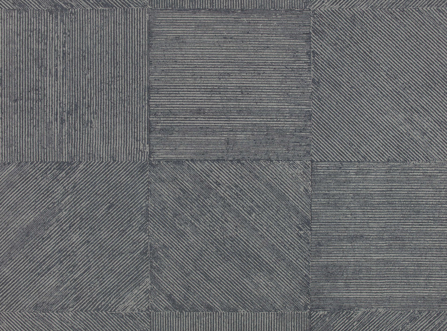 Romo Nula Wallcovering