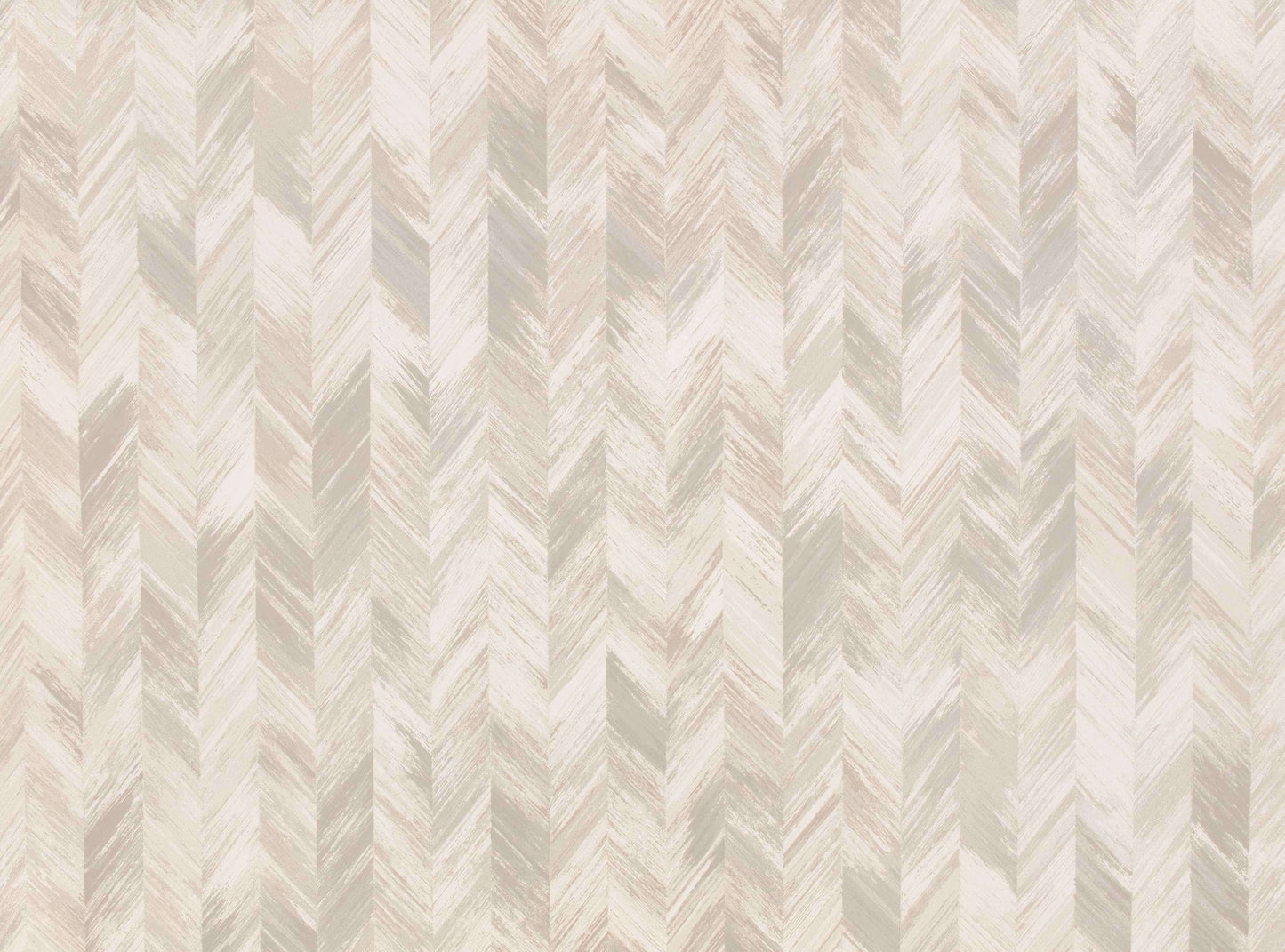 Romo Picota Wallcovering