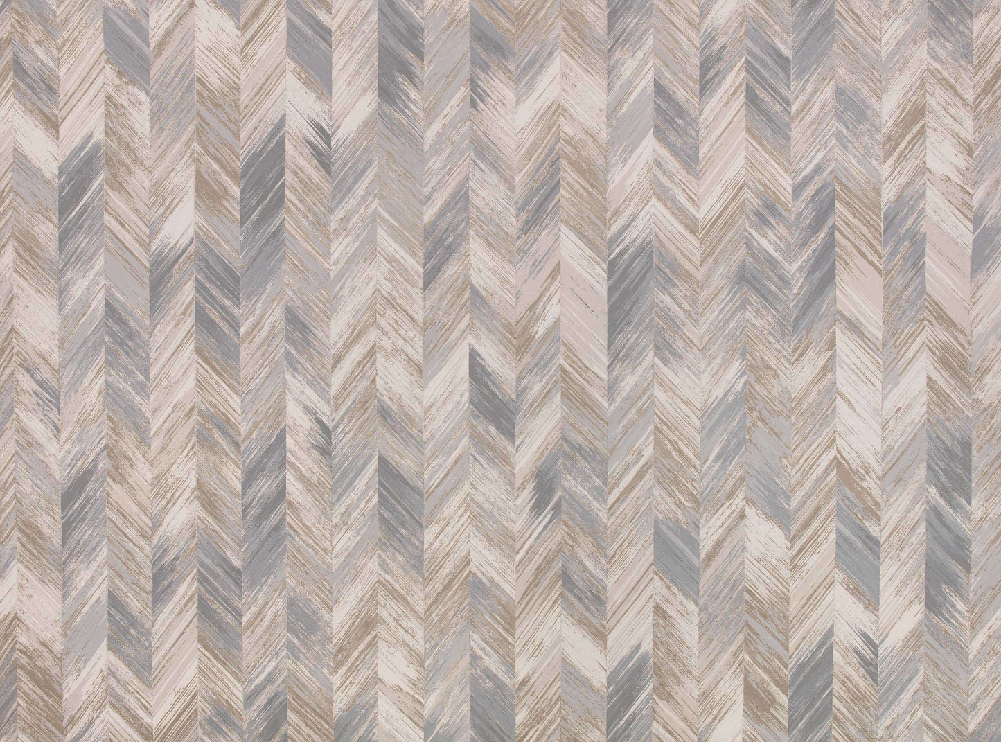 Romo Picota Wallcovering