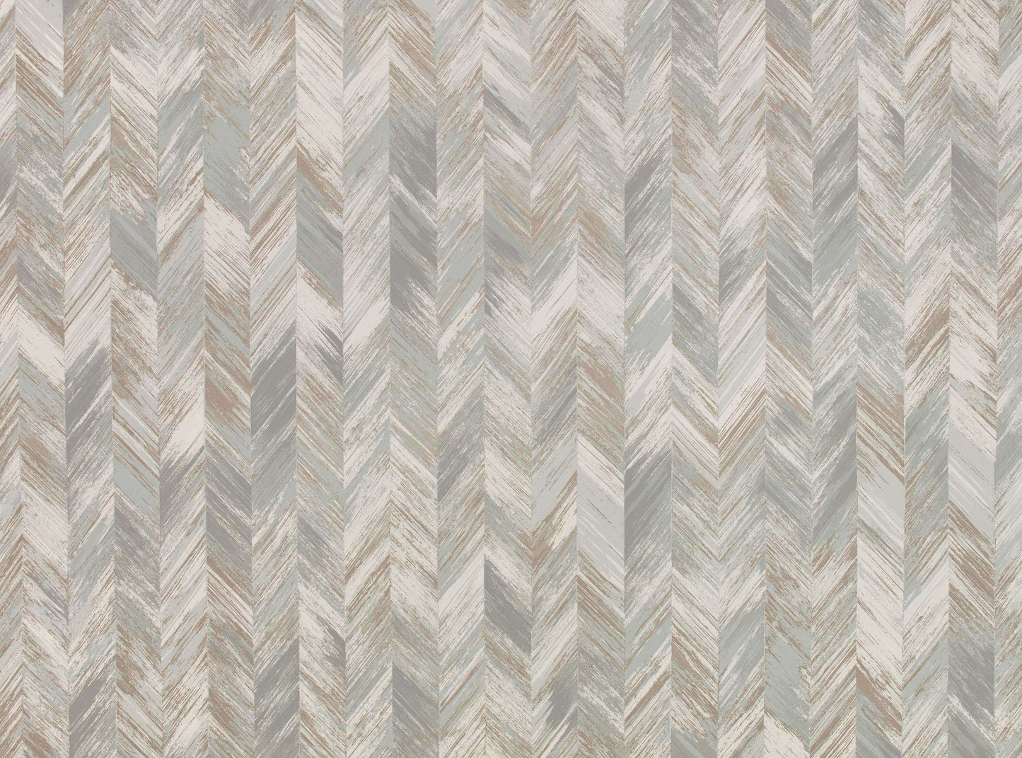 Romo Picota Wallcovering