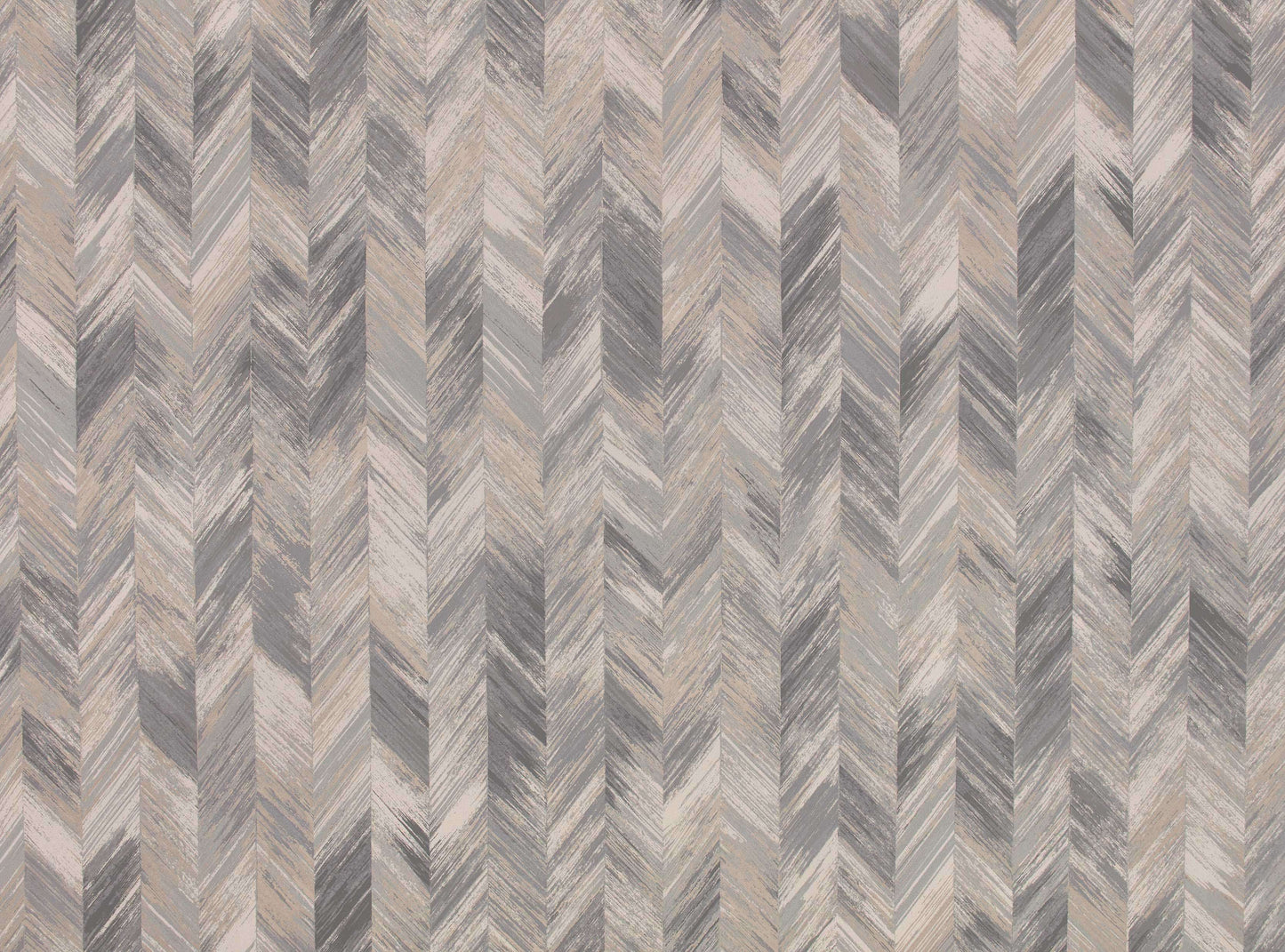 Romo Picota Wallcovering