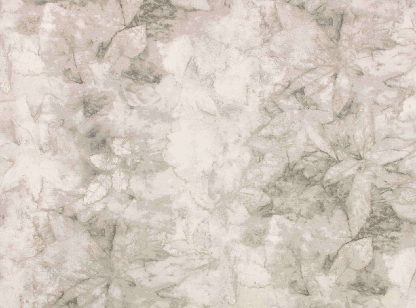 Romo Sarita Wallcovering