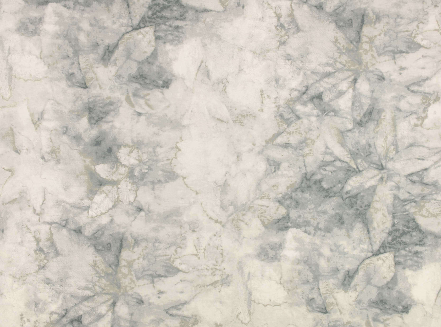 Romo Sarita Wallcovering