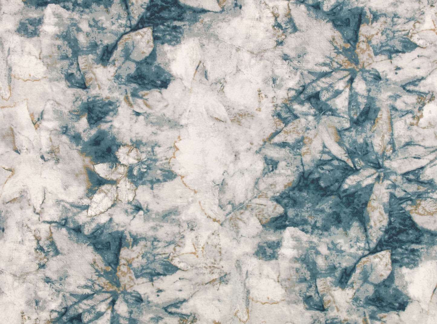 Romo Sarita Wallcovering