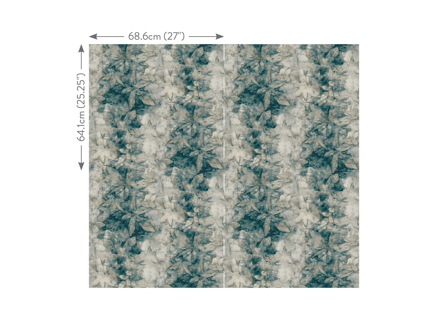 Romo Sarita Wallcovering