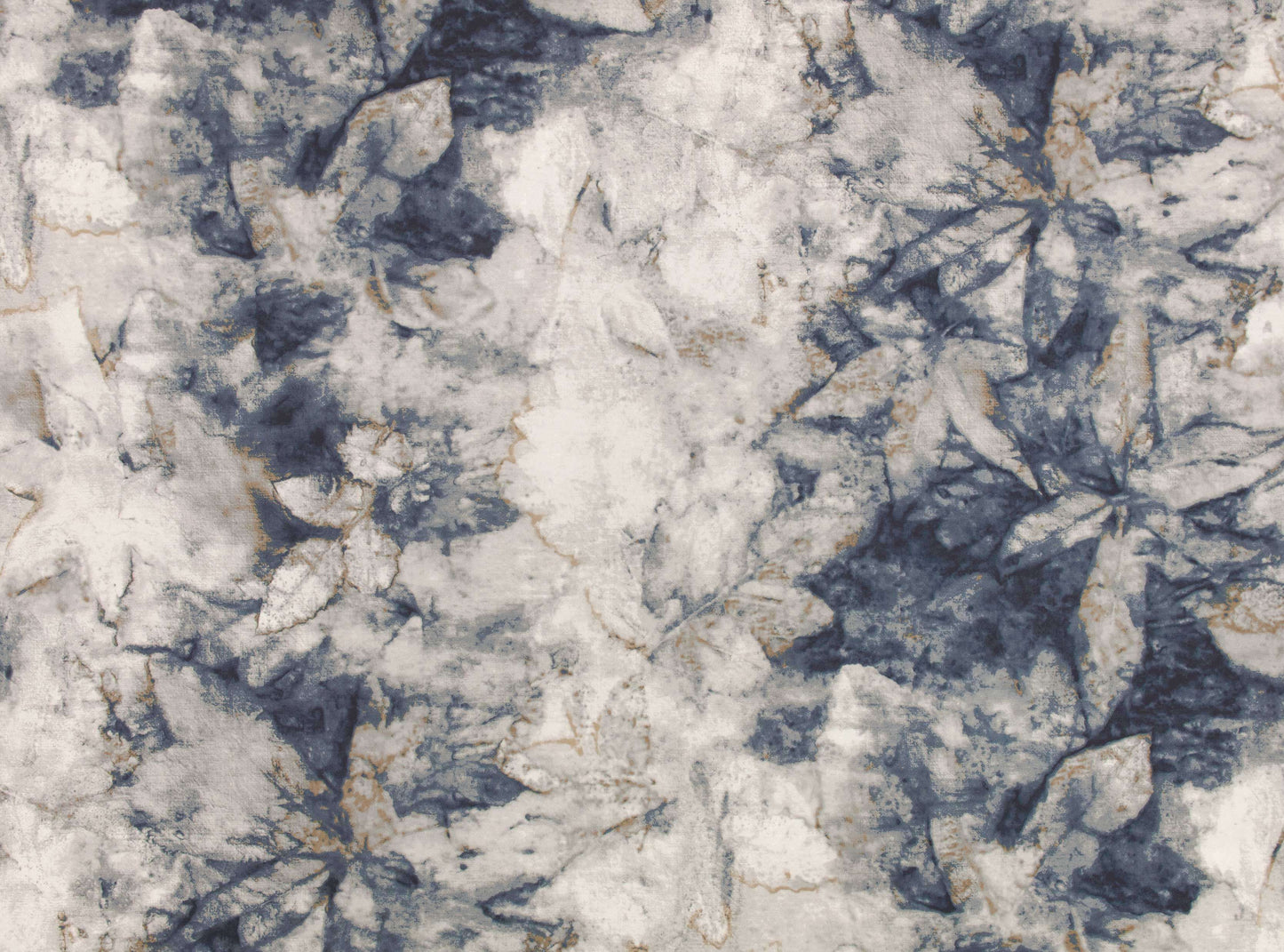 Romo Sarita Wallcovering