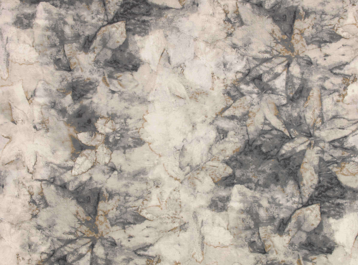 Romo Sarita Wallcovering