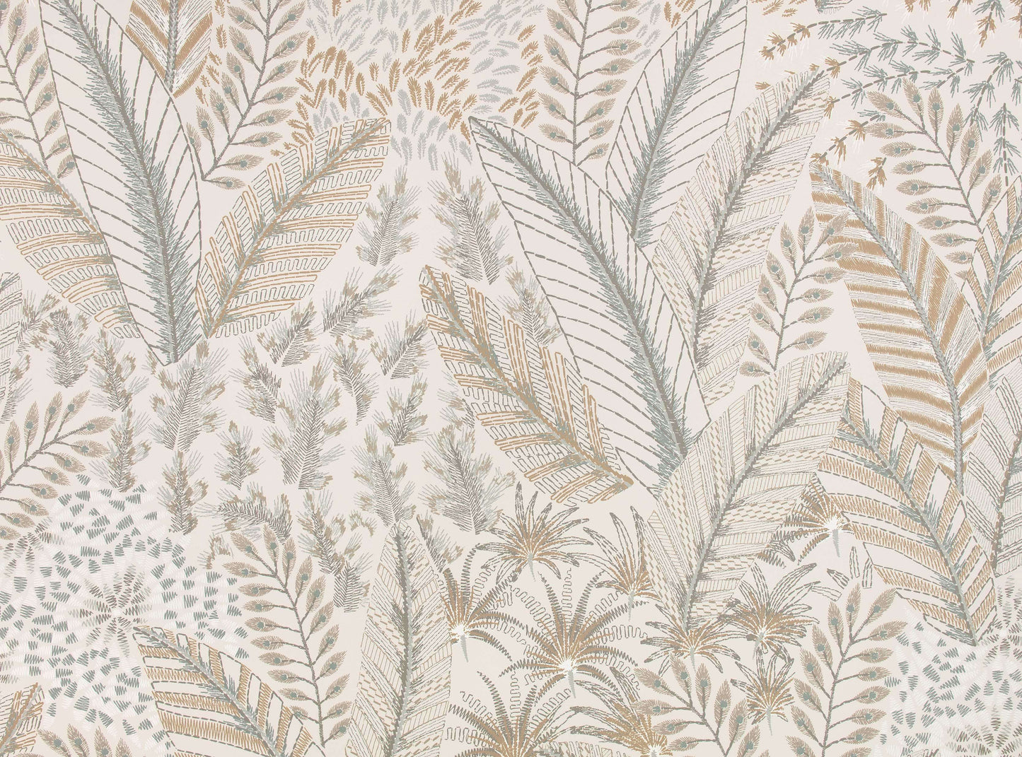 Romo Chiraco Wallcovering