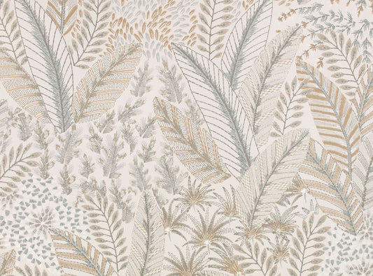 Romo Chiraco Wallcovering