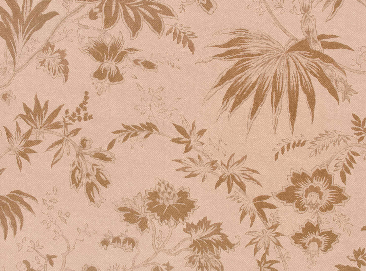 Romo Chiya Wallcovering