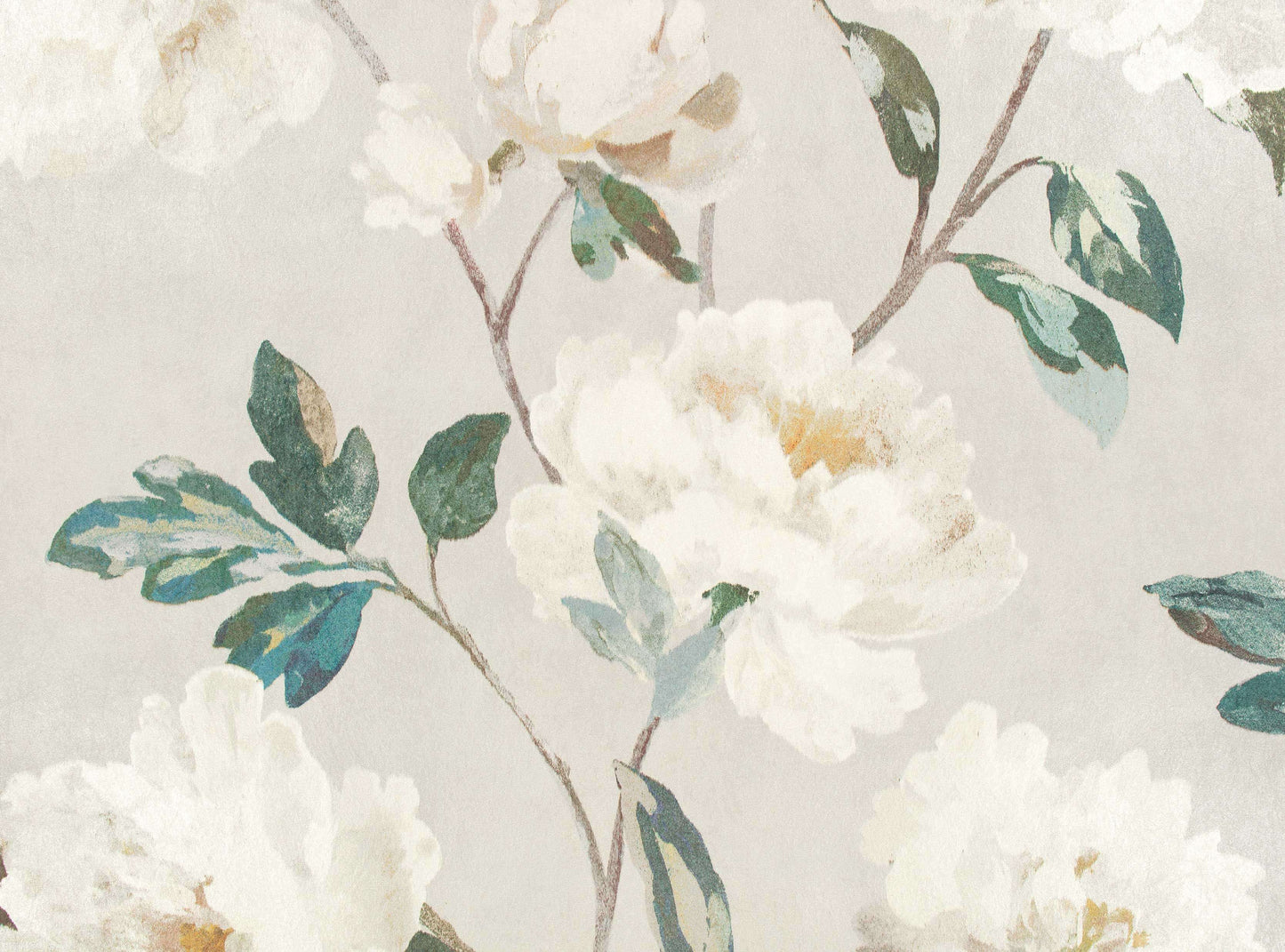 Romo Odelia Wallcovering
