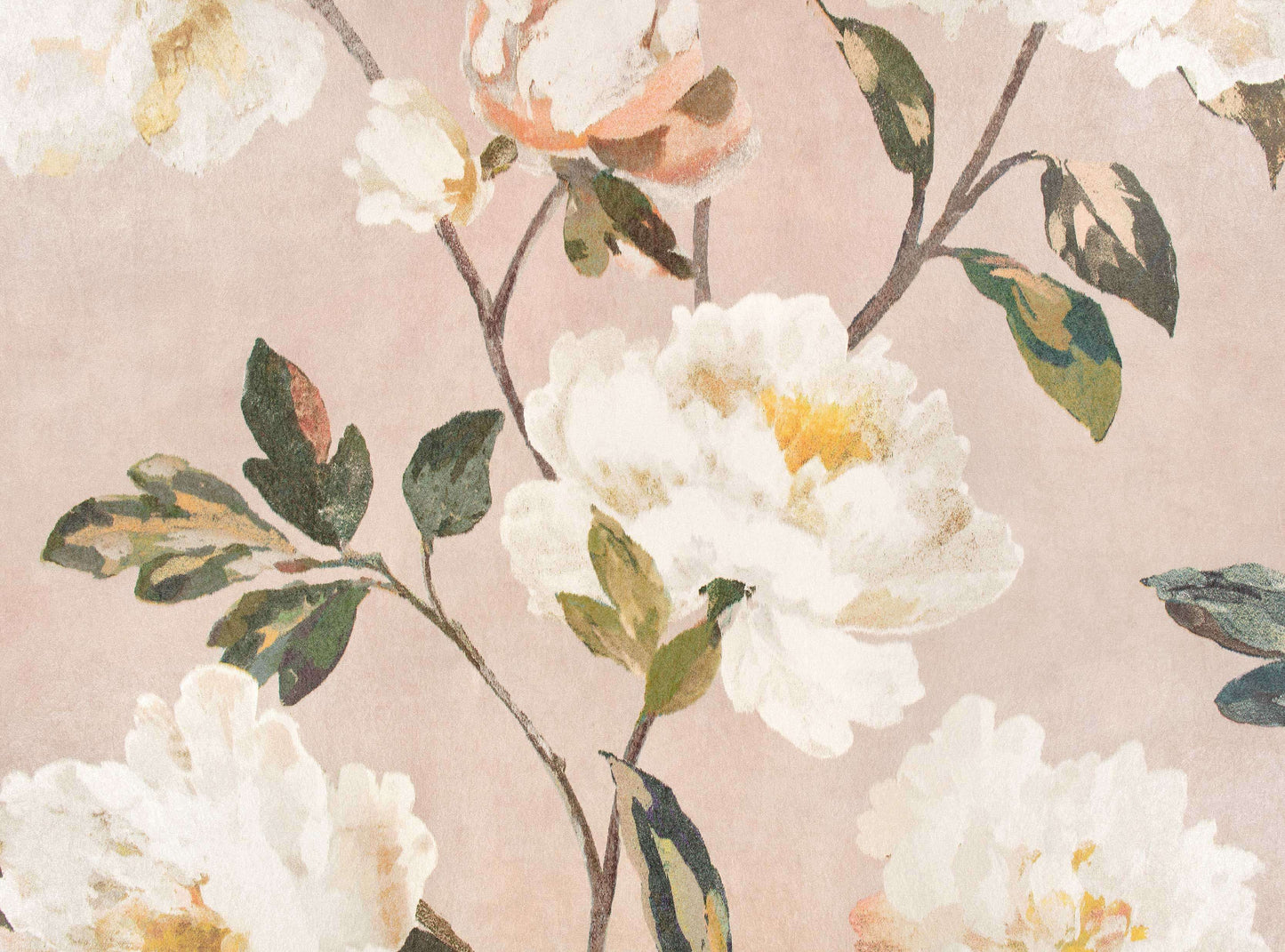 Romo Odelia Wallcovering