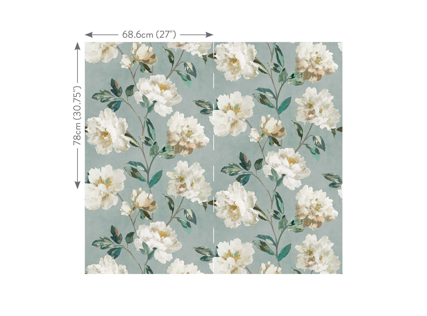 Romo Odelia Wallcovering