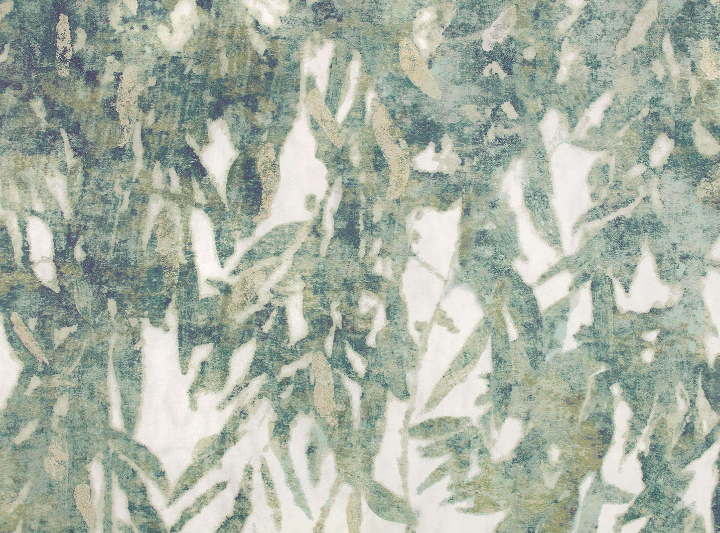 Romo Aula Mural Wallcovering