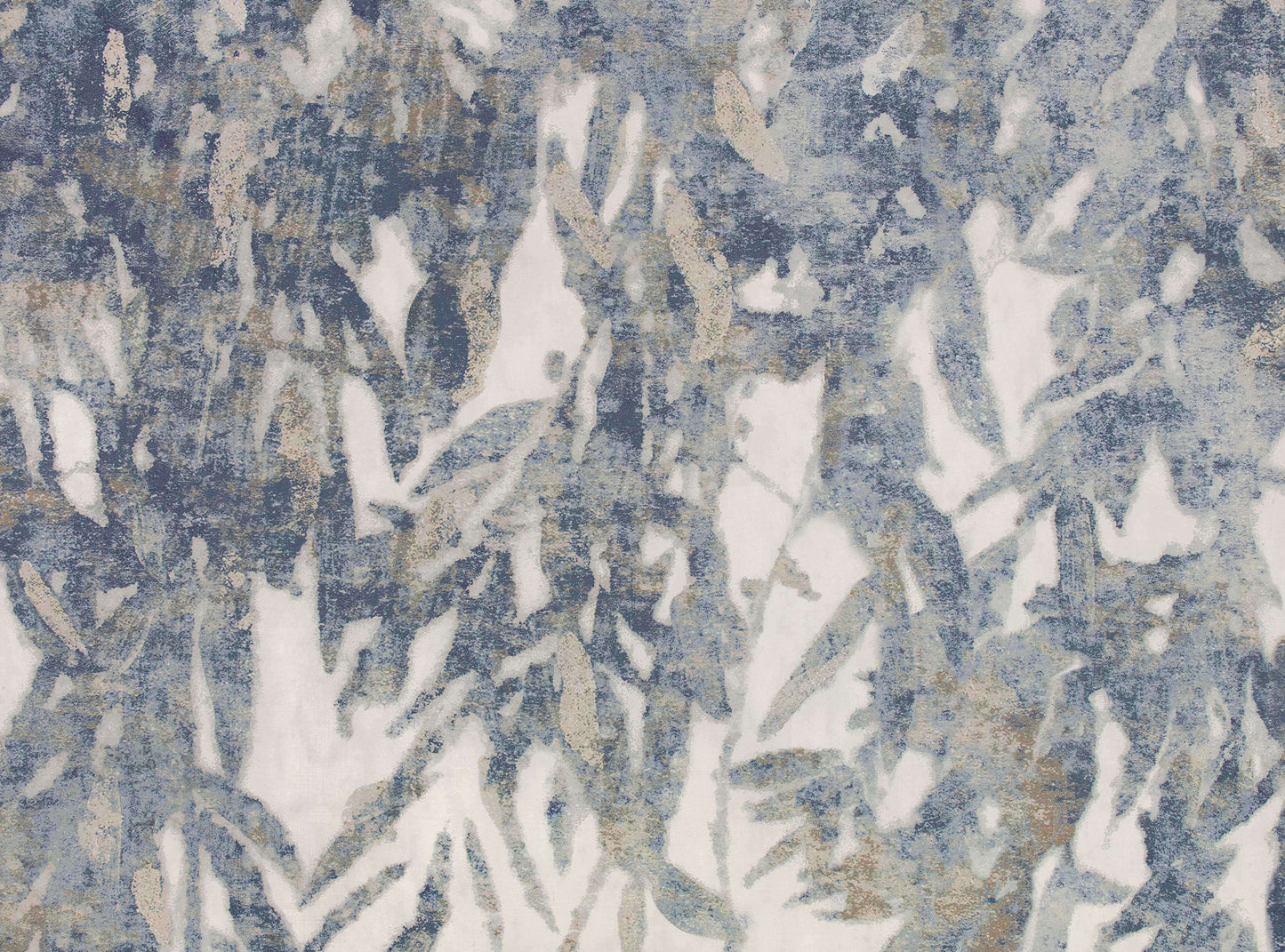 Romo Aula Mural Wallcovering