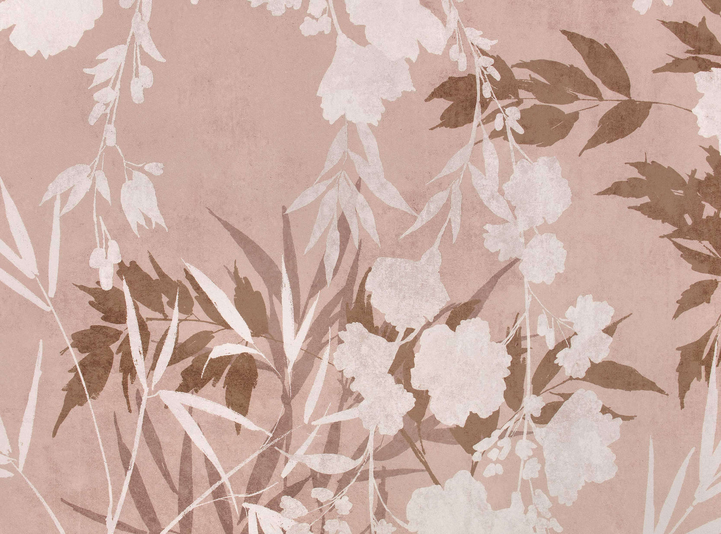 Romo Sayuri Wallcovering