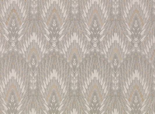 Romo X Temperley Lolana Wallcovering