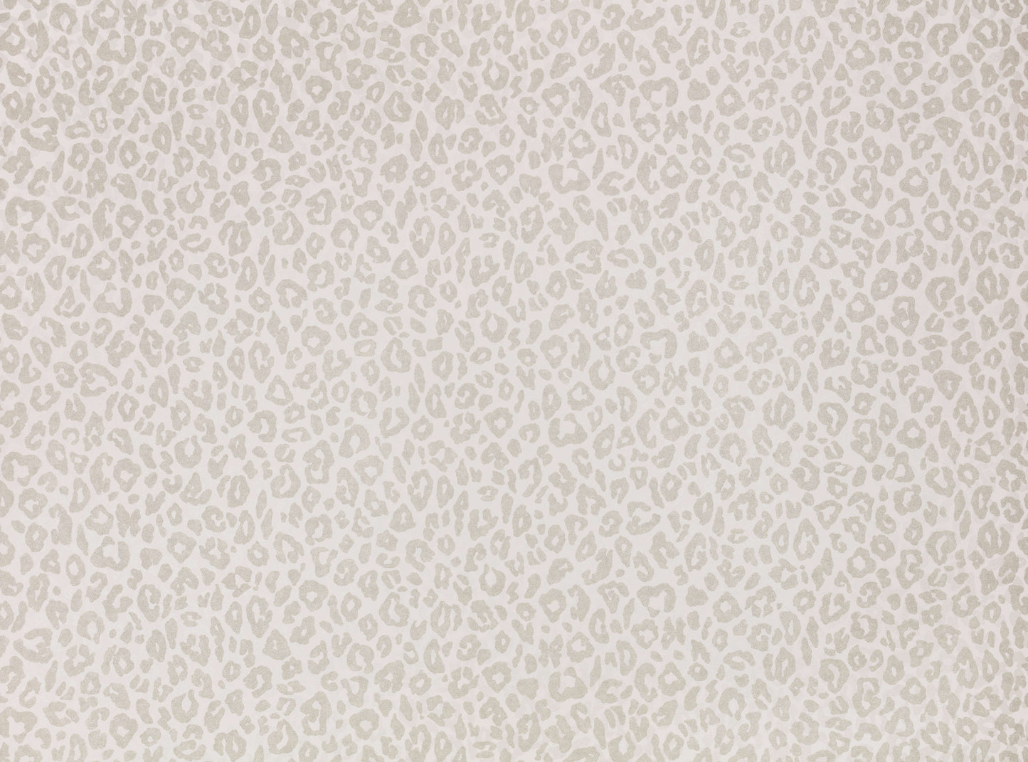 Romo X Temperley Kitty Wallcovering