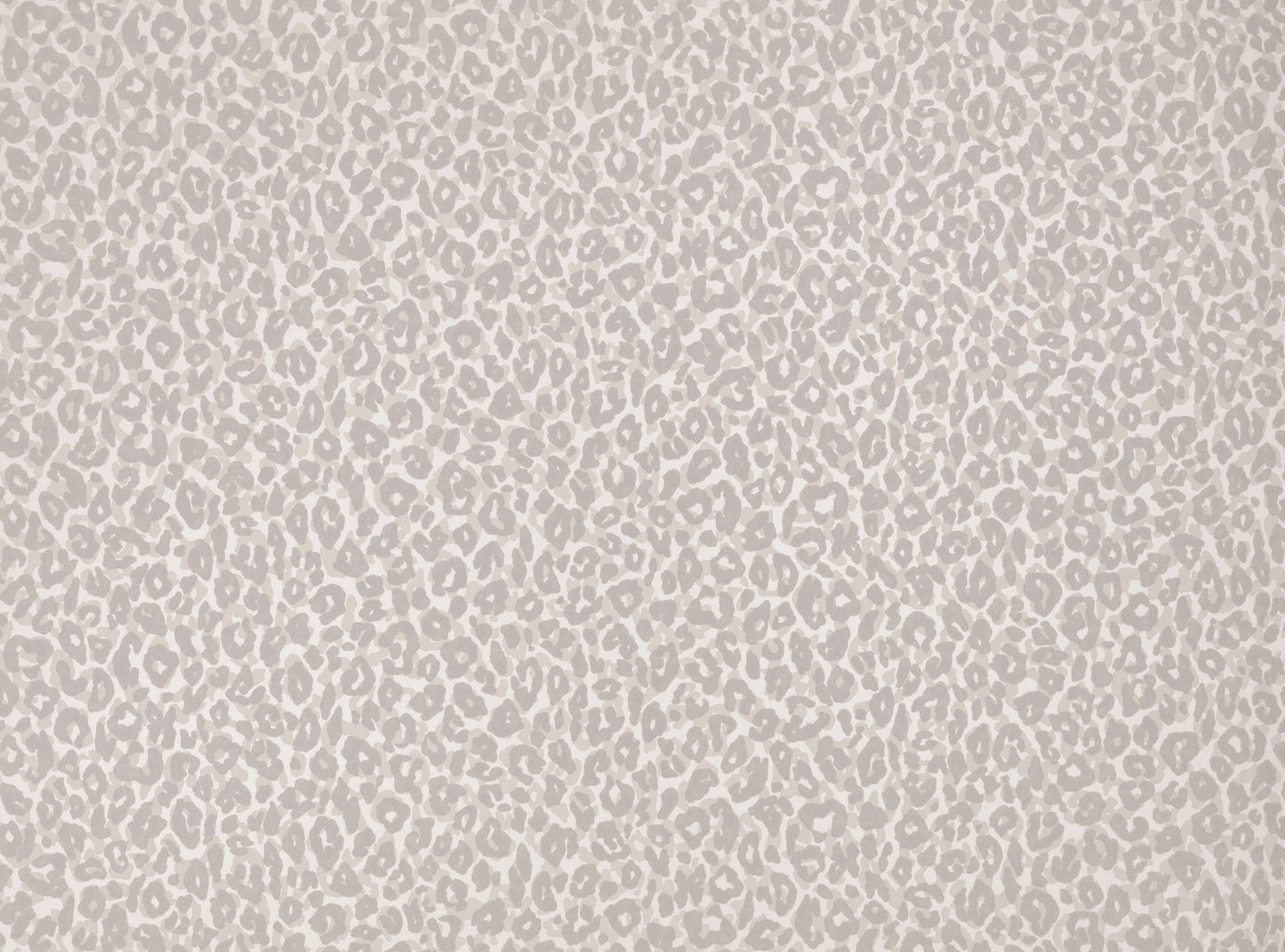 Romo X Temperley Kitty Wallcovering