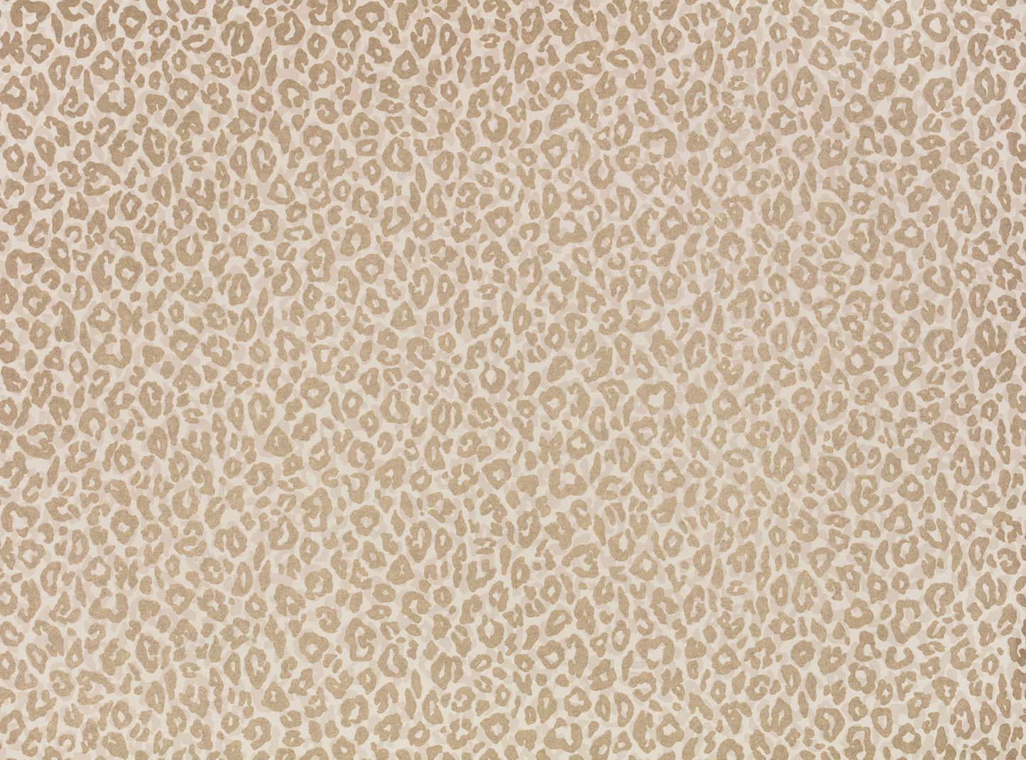 Romo X Temperley Kitty Wallcovering