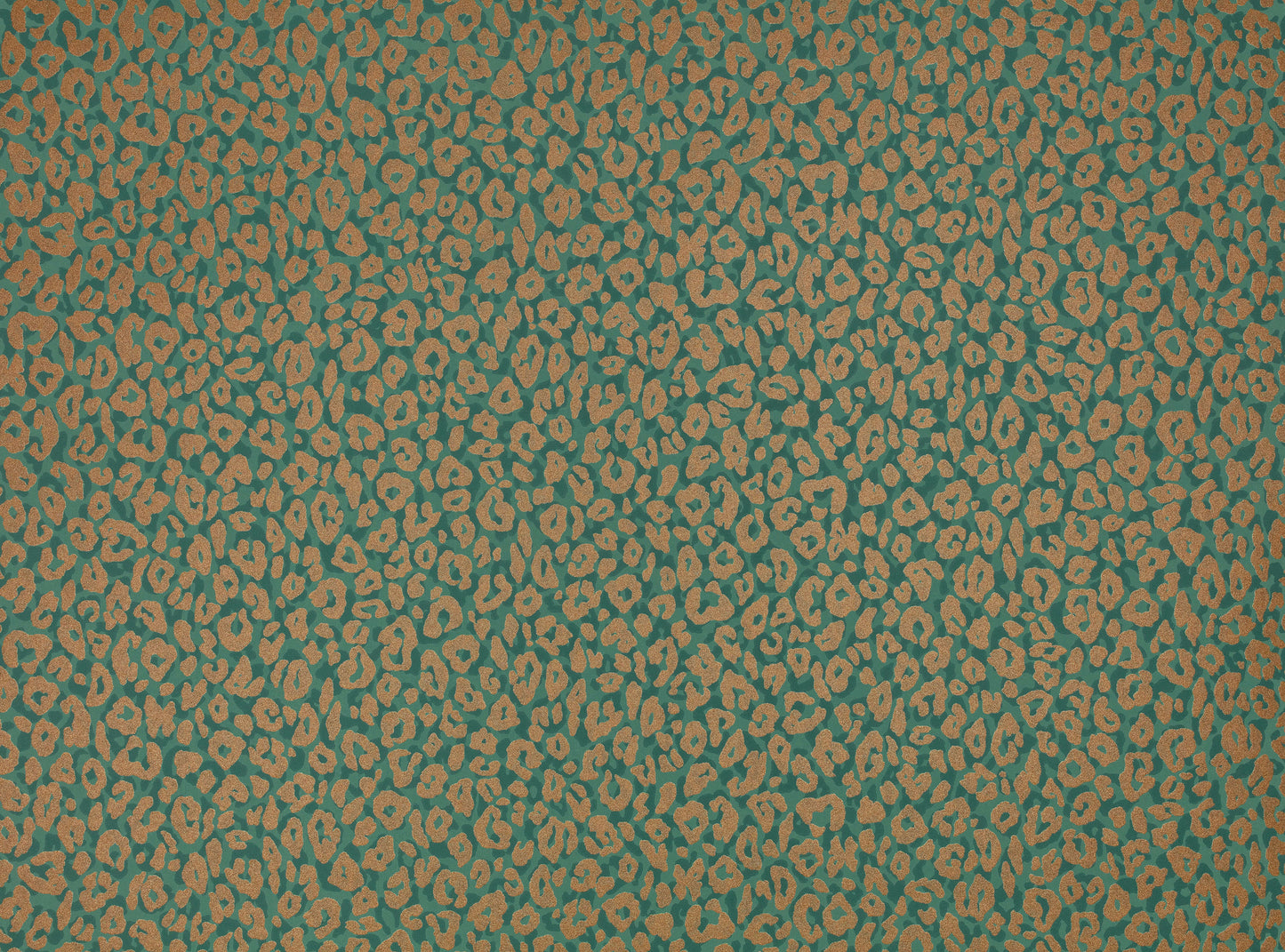 Romo X Temperley Kitty Wallcovering