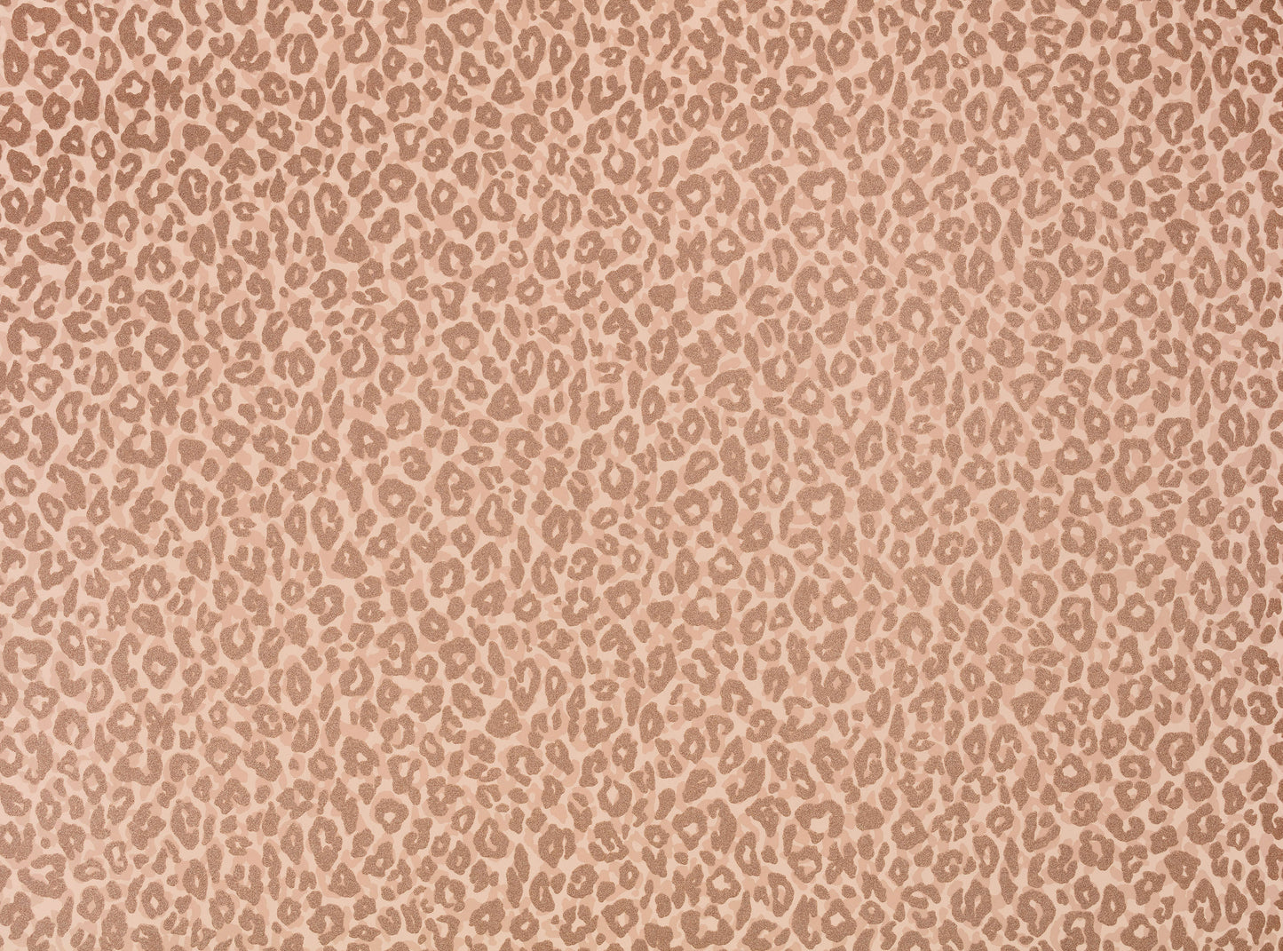 Romo X Temperley Kitty Wallcovering