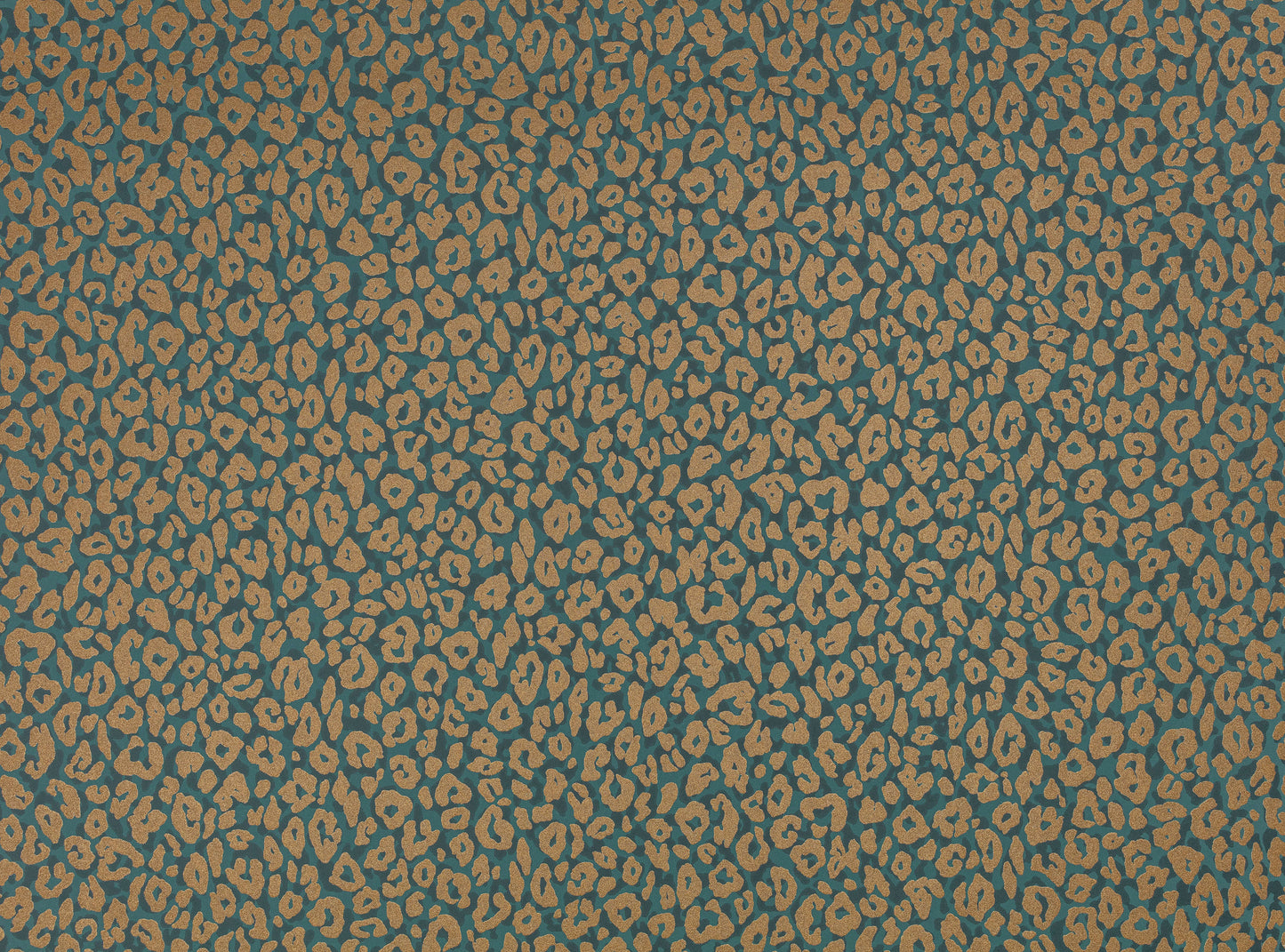 Romo X Temperley Kitty Wallcovering