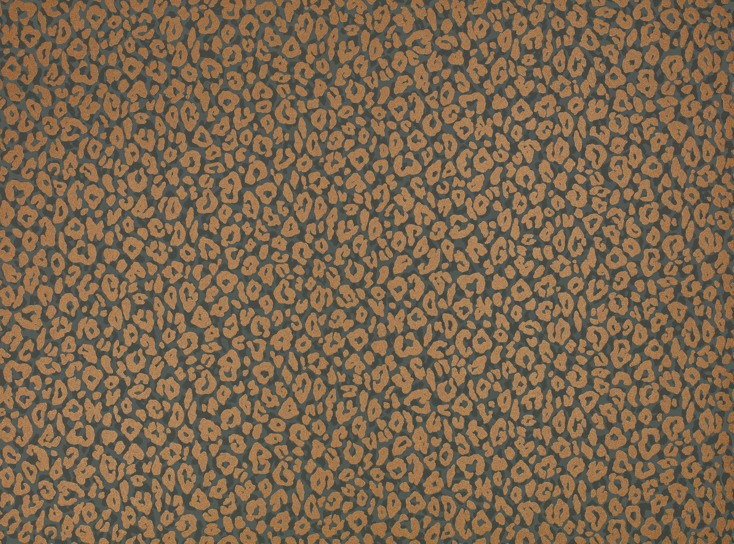 Romo X Temperley Kitty Wallcovering
