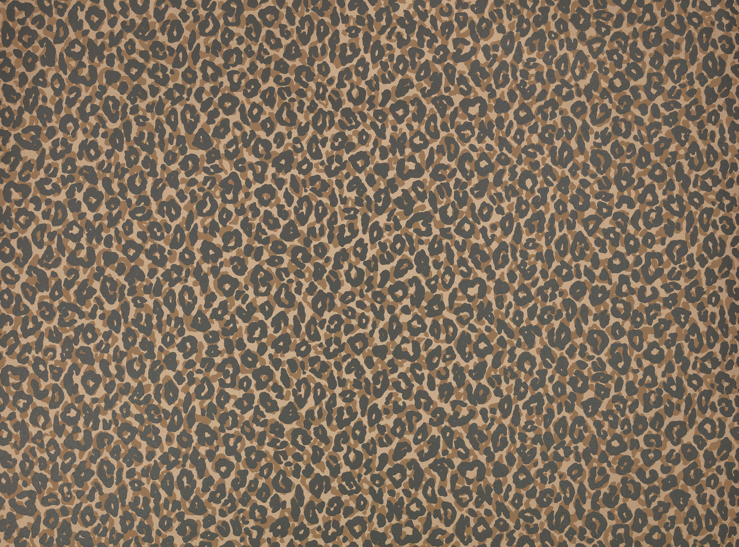 Romo X Temperley Kitty Wallcovering