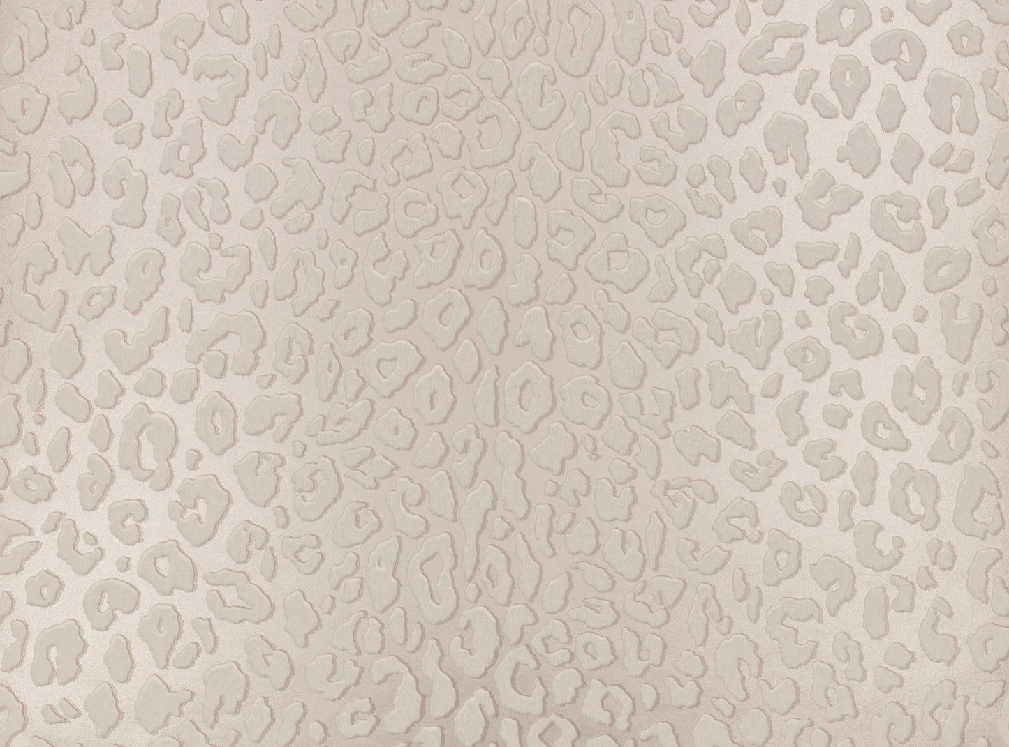 Romo X Temperley Mimi Wallcovering