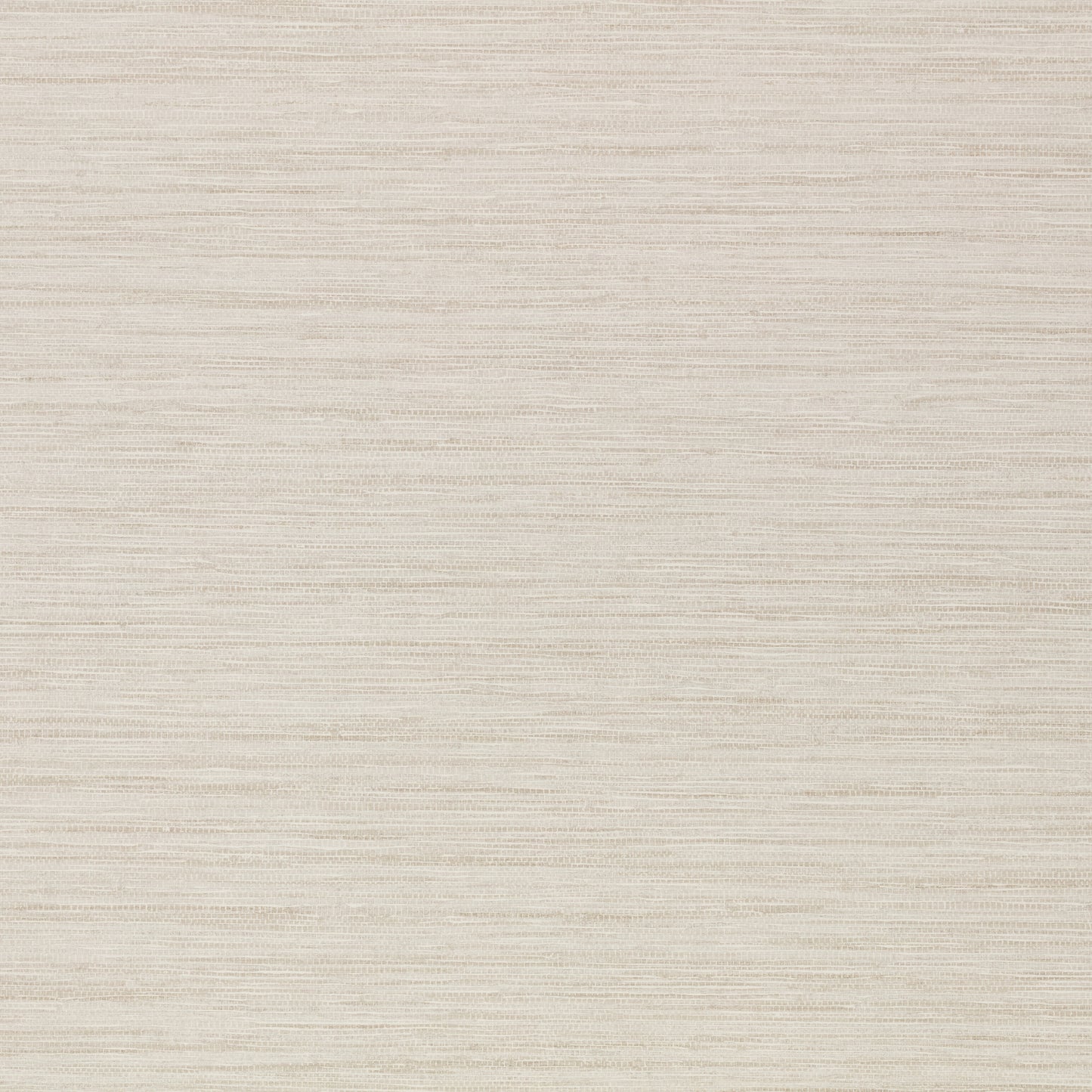 Romo Esai Seagrass Embossed Wallcovering
