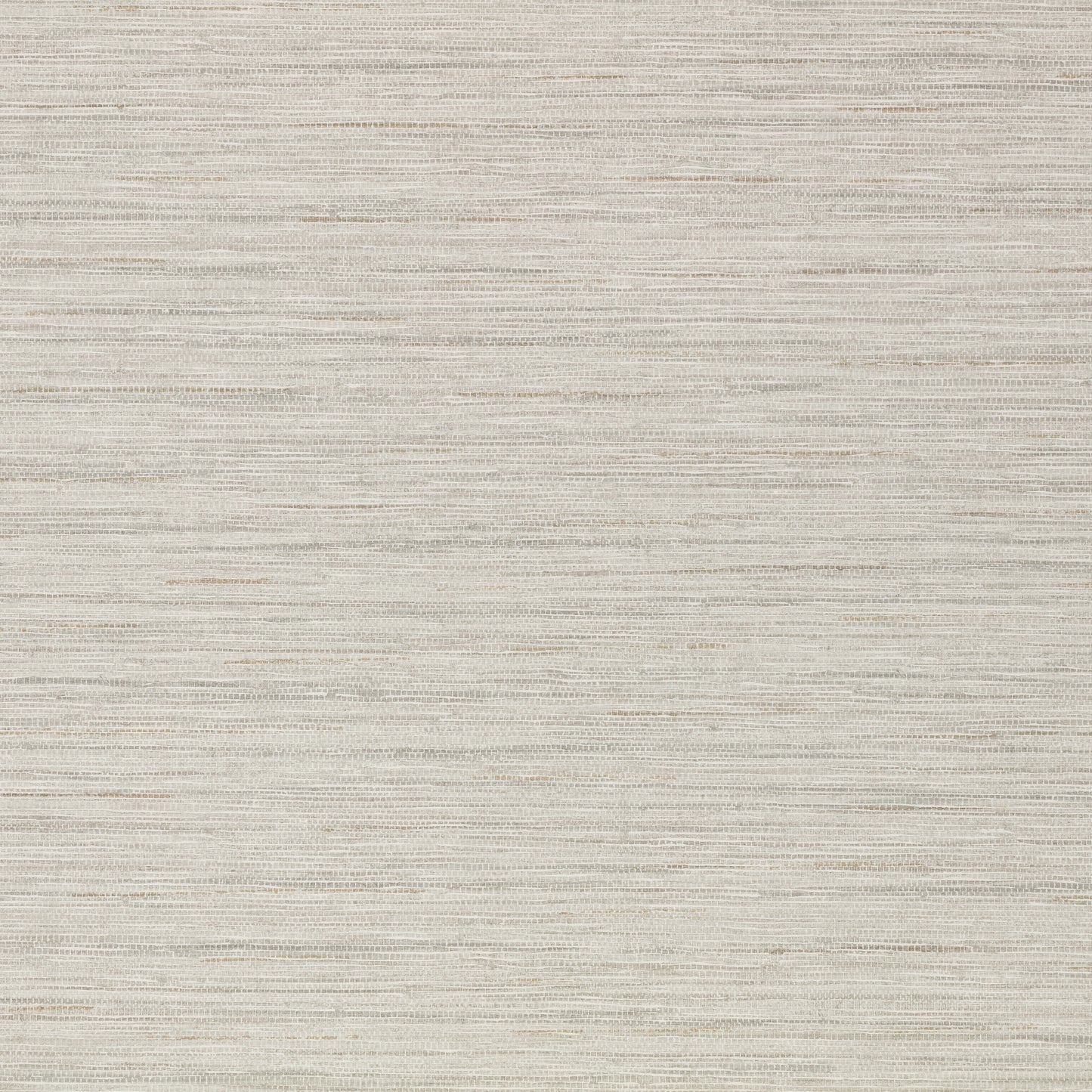 Romo Esai Seagrass Embossed Wallcovering
