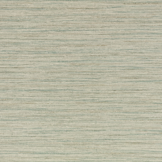 Romo Esai Seagrass Embossed Wallcovering