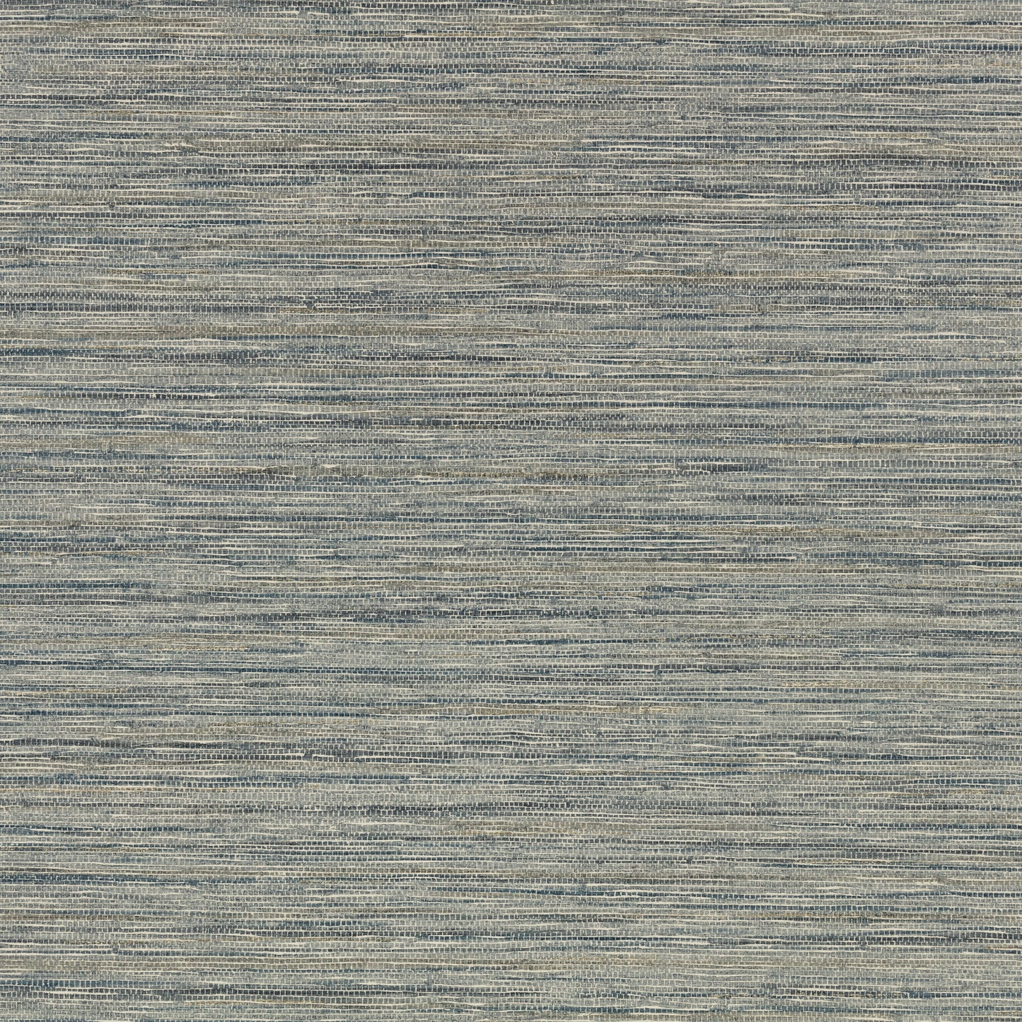 Romo Esai Seagrass Embossed Wallcovering